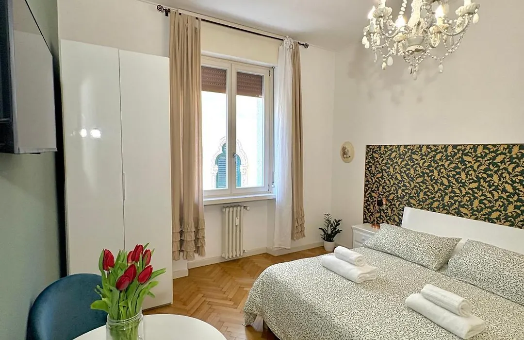 B&B Il Tenore-1