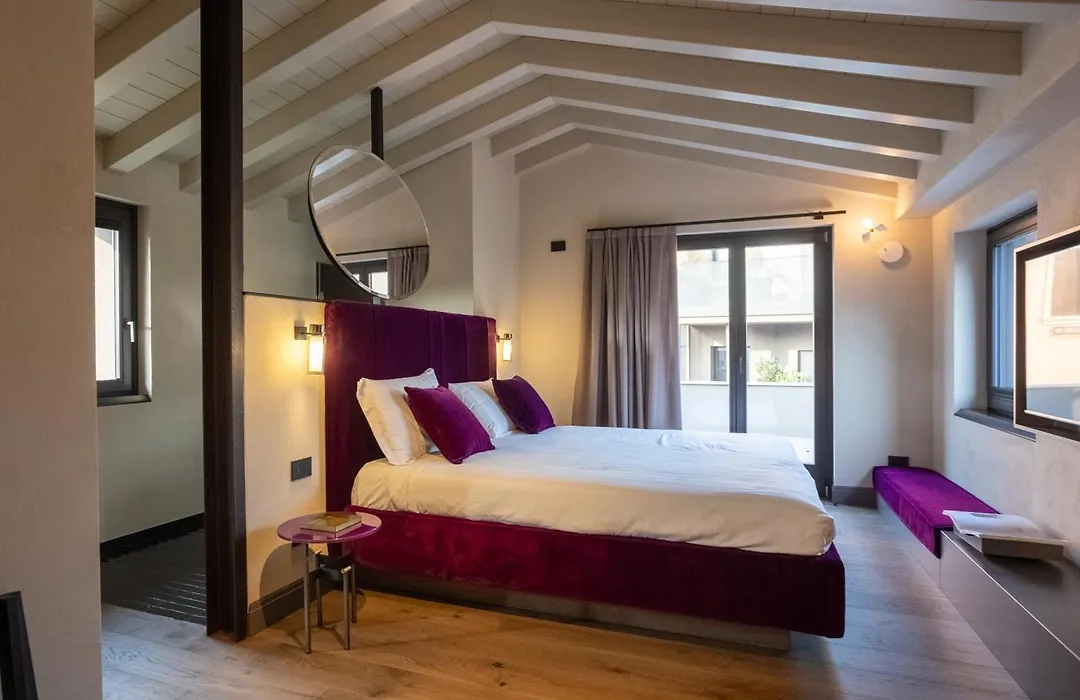 Relais Borghetto-1