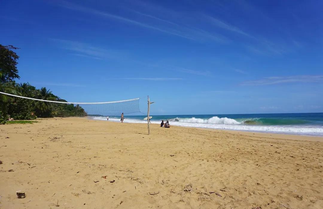 Oasis Bluff Beach-1