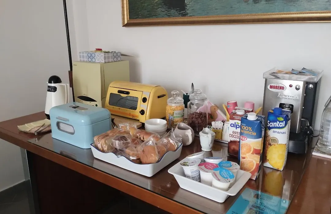 B&B Galileo-1