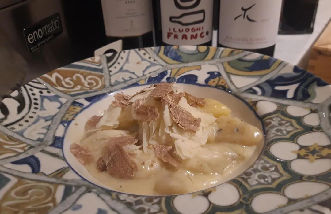 Locanda Menabuoi-1
