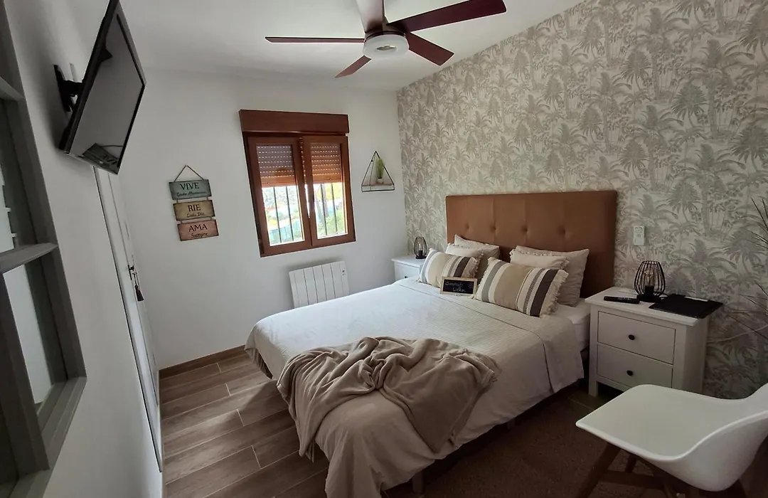 Casa Jetizo-1