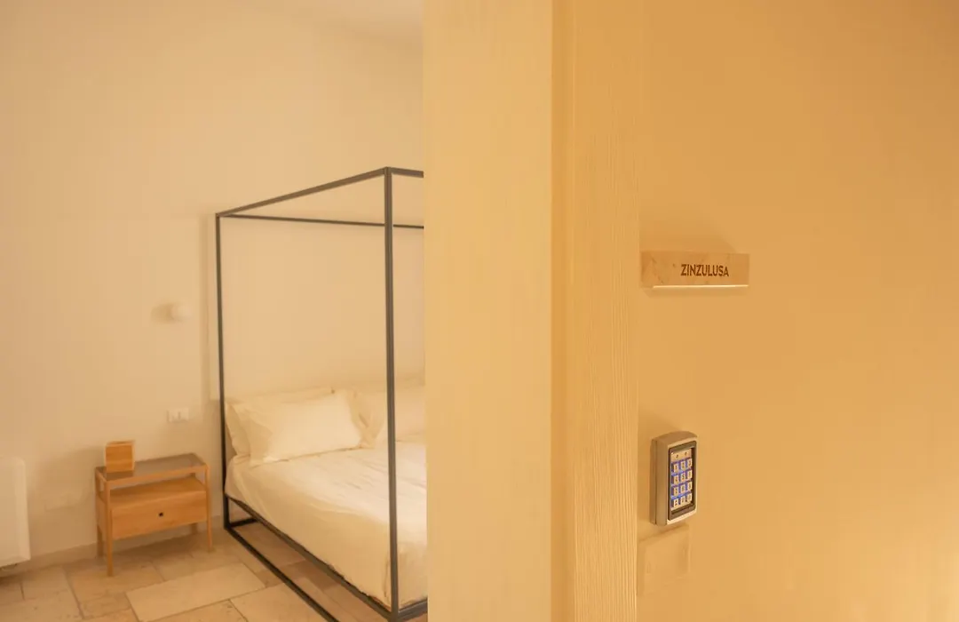 Monteforte Suite & Spa-1