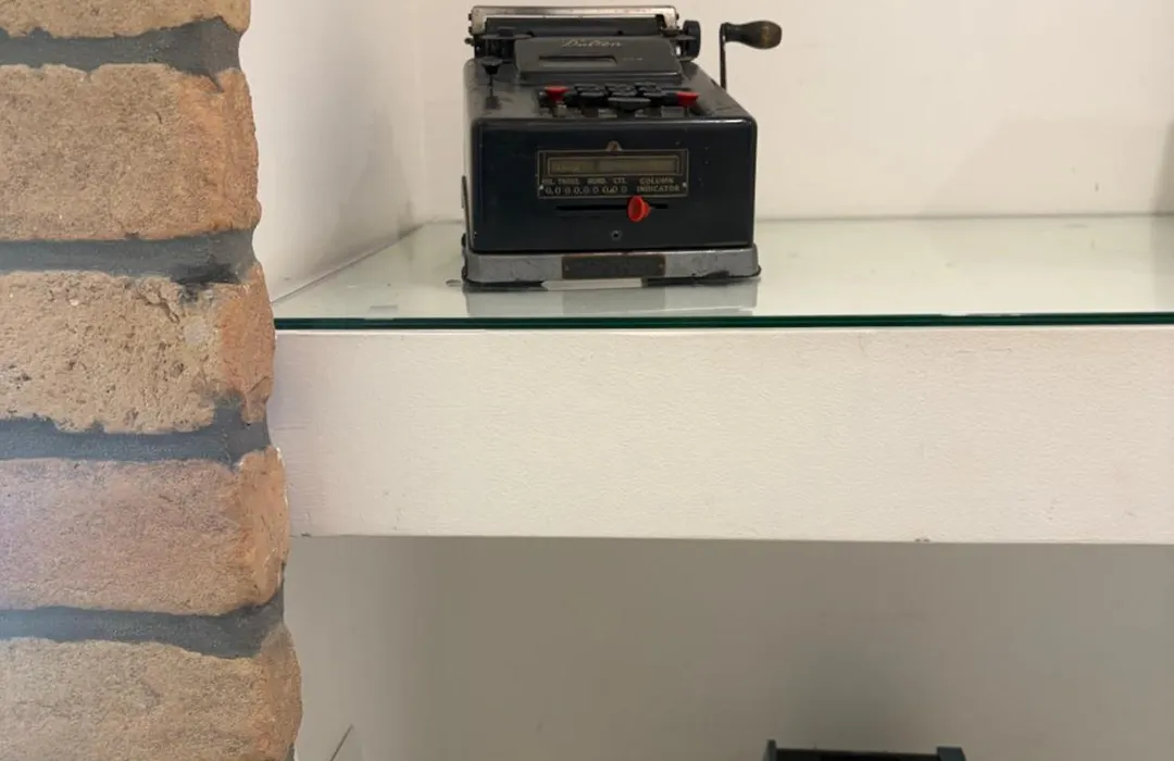 La Casa del Cuore-1