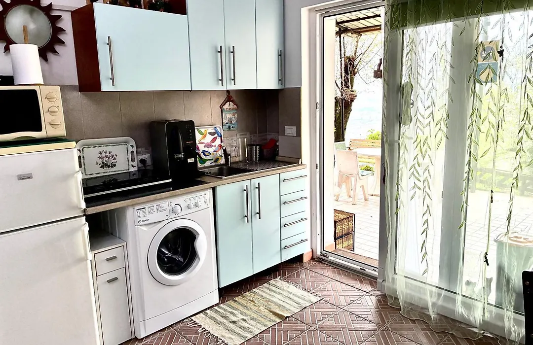 Su Da Noi-1
