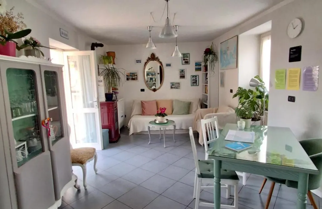 Dolce Lago B&B-1