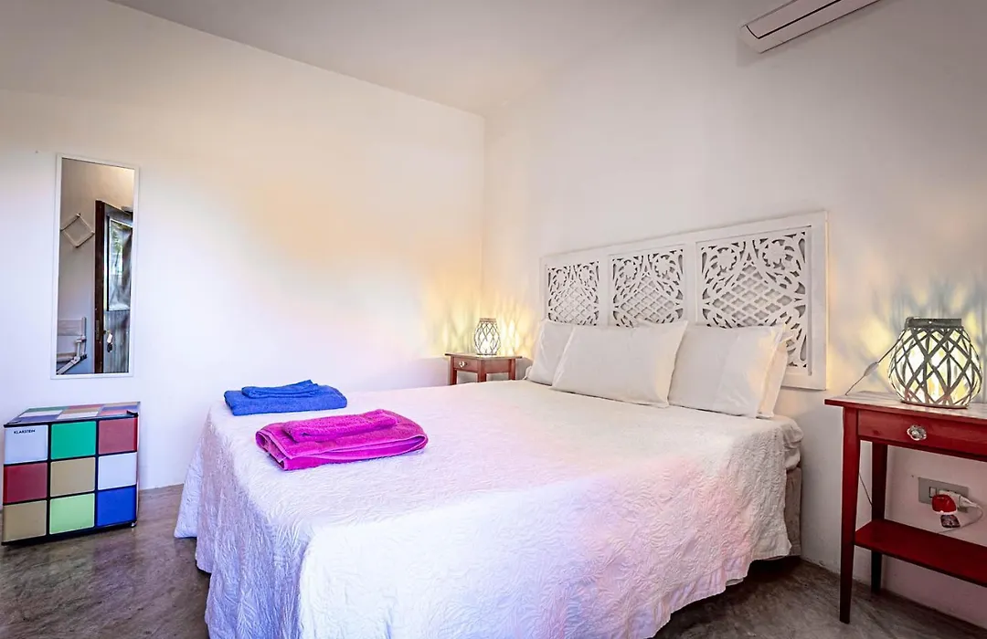 Residenza Khaddiuggia-1