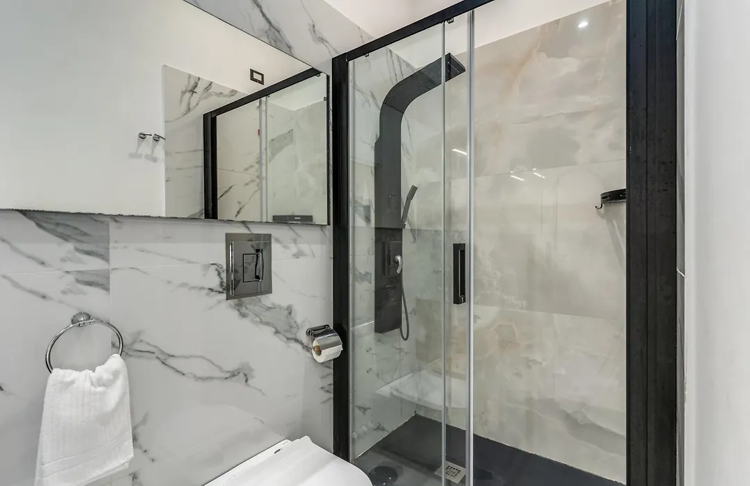 Élite Rooms-1