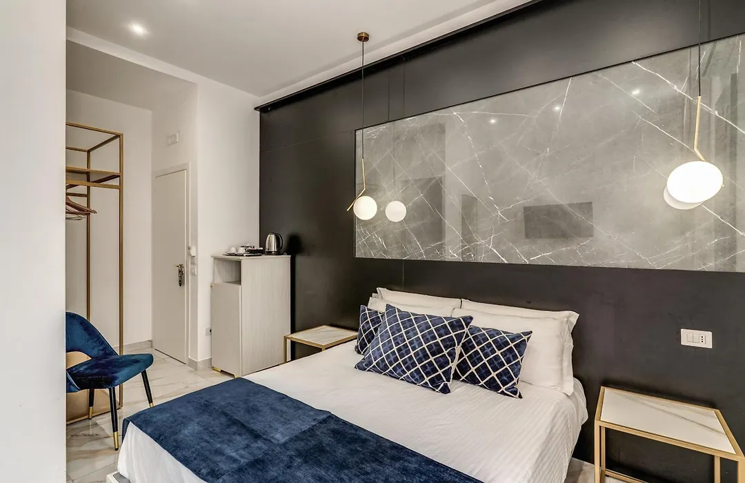 Élite Rooms-1