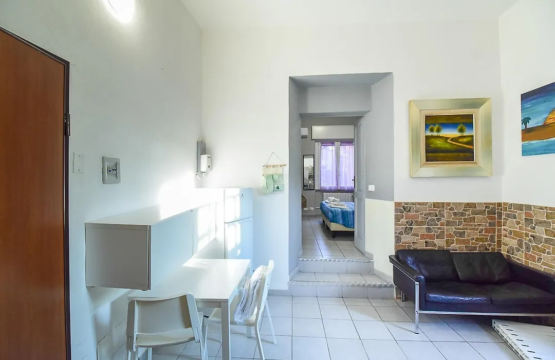 B&B Confine-1