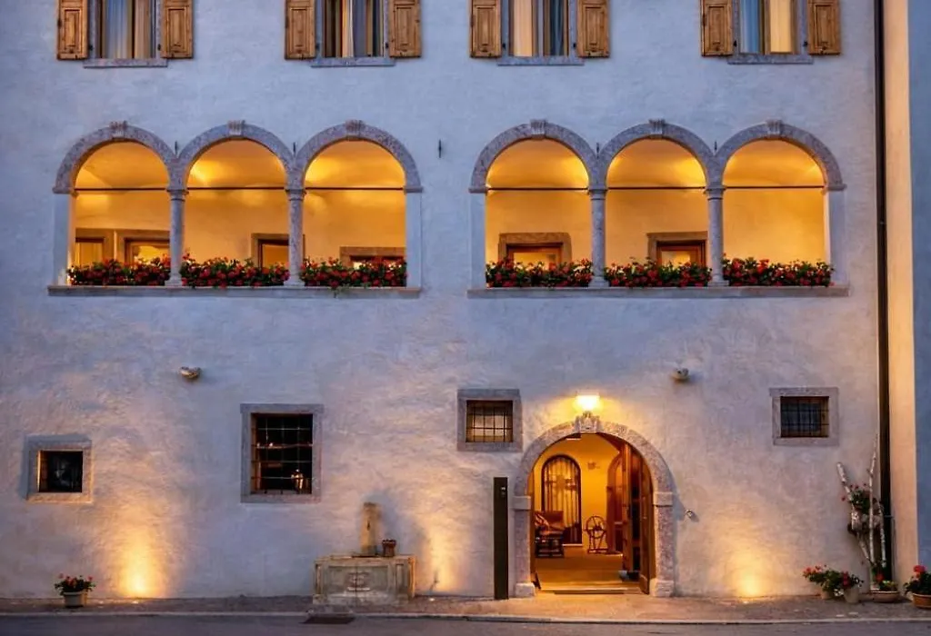 Hotel Soran-1
