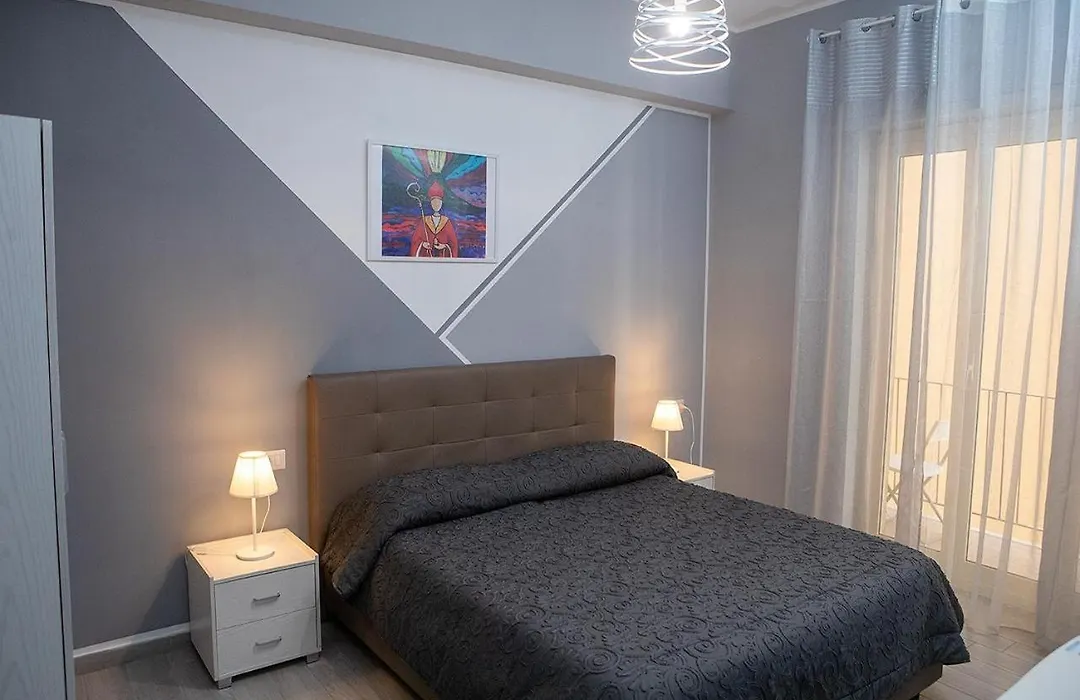 Zuroli Suite-1