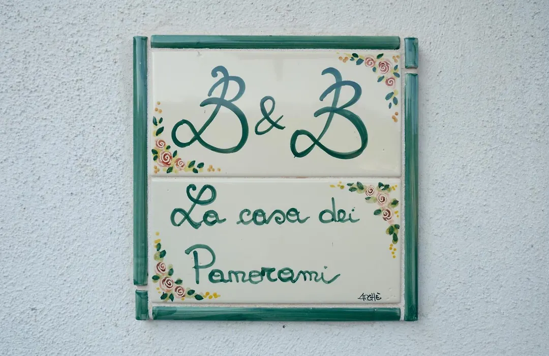 La Casa dei Panorami-1