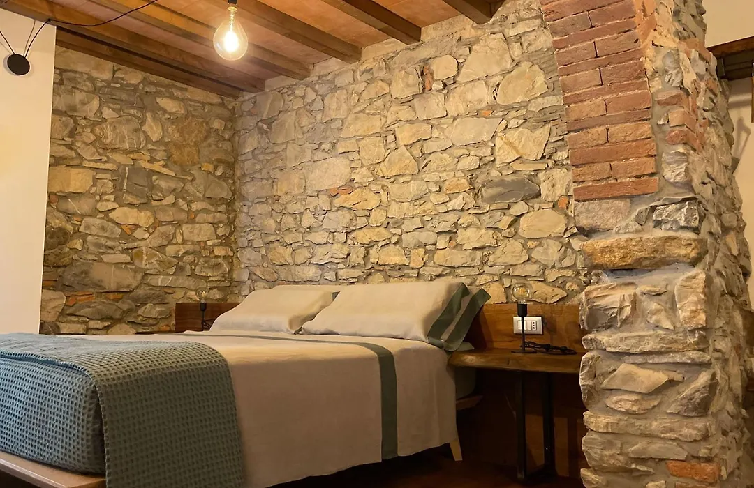 Poggio Belvento-1