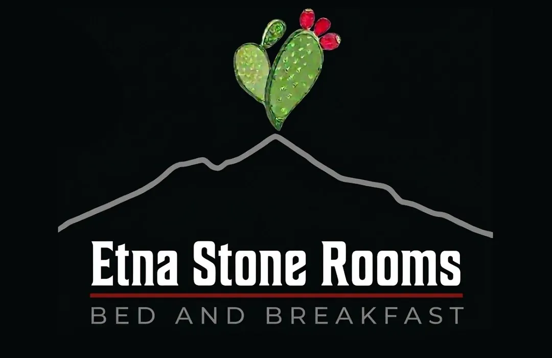 Etna Stone Rooms-1