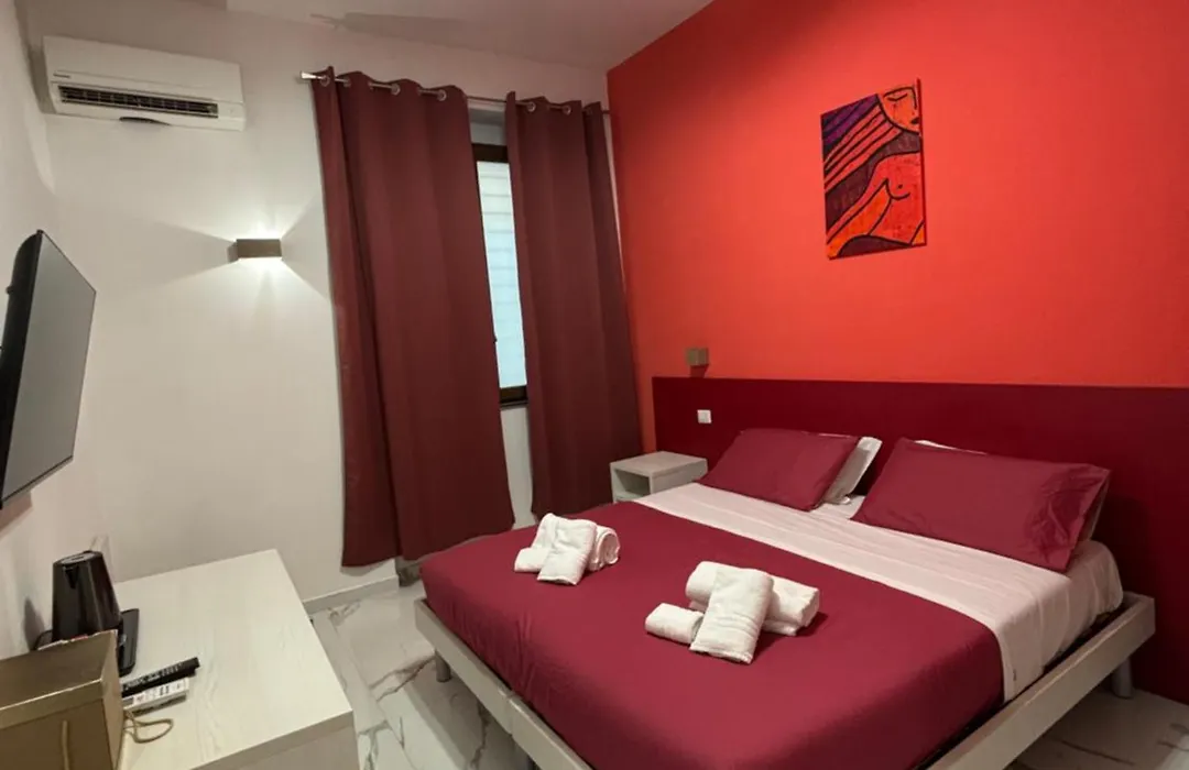 B&B CADIFRA Portapiccola-1
