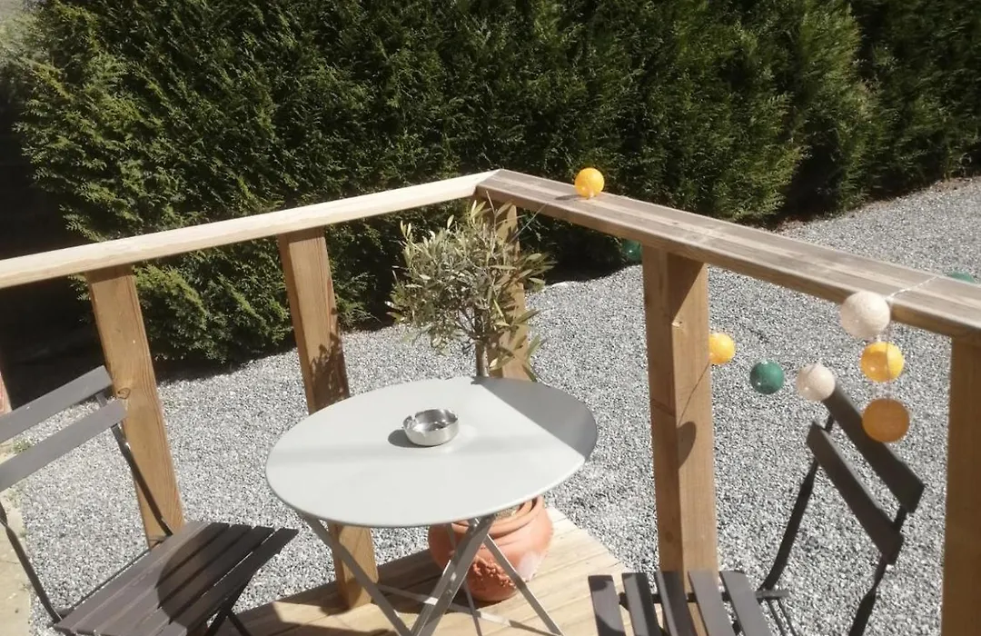 Le domaine de la verrerie-1
