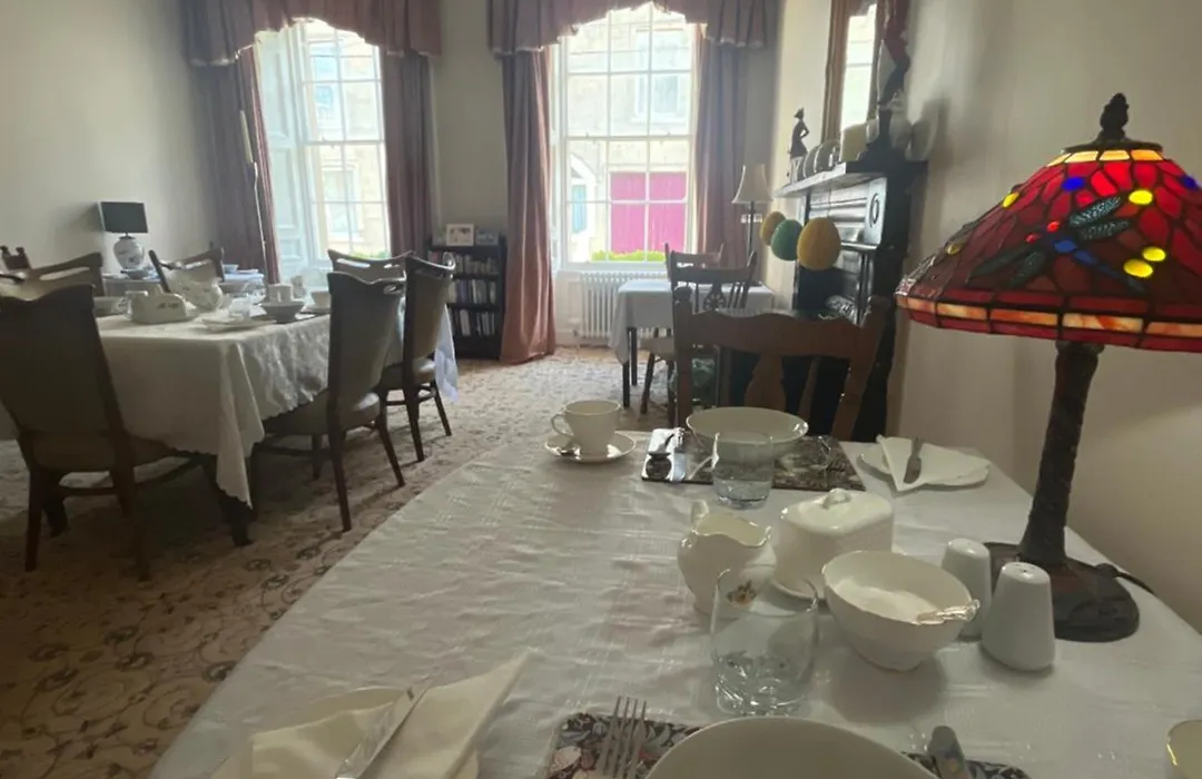 Ashmore House Cashel-1