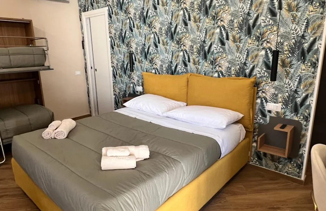 Poseidonrooms-1