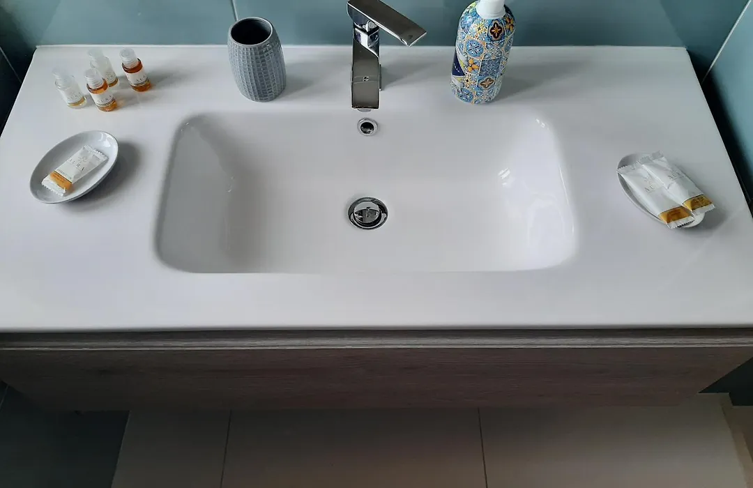 My Comfort Suite-1