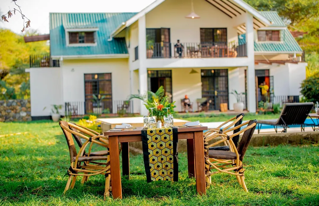 Amani Farmhouse-1