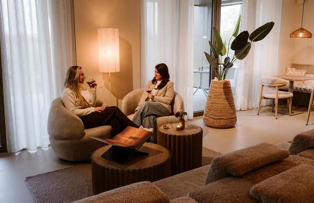 B&B Herinnering aan Brabant-1