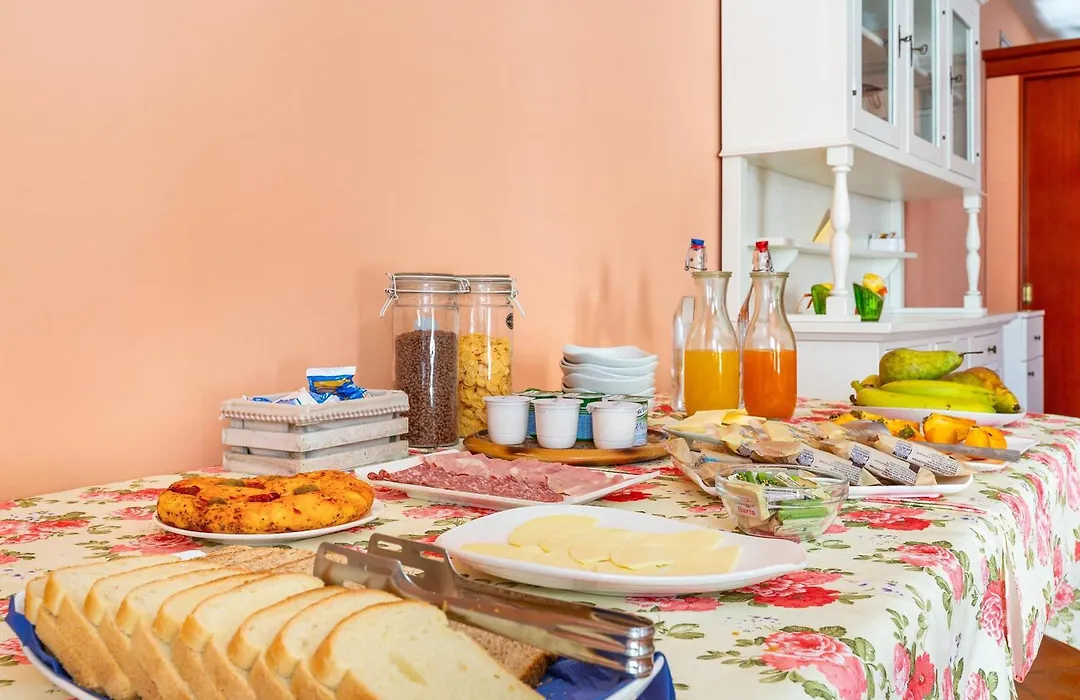 B&B Contemoro-1