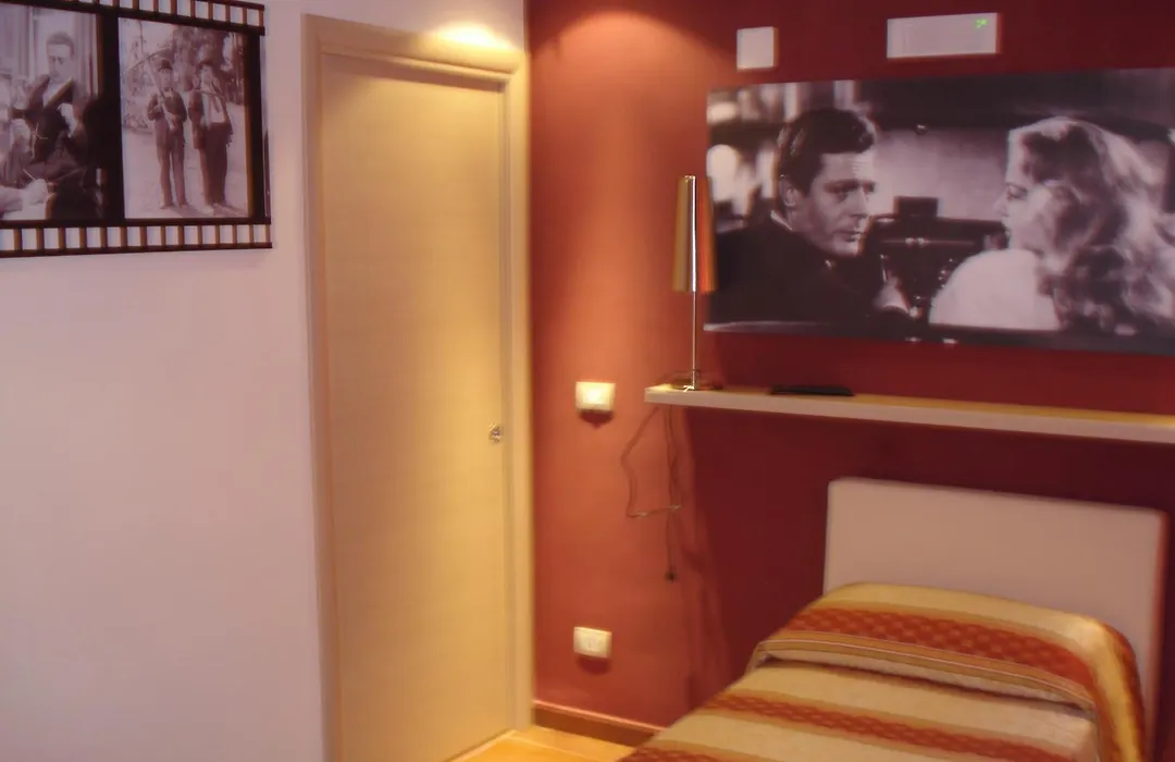 B&B L'Alternativa-1