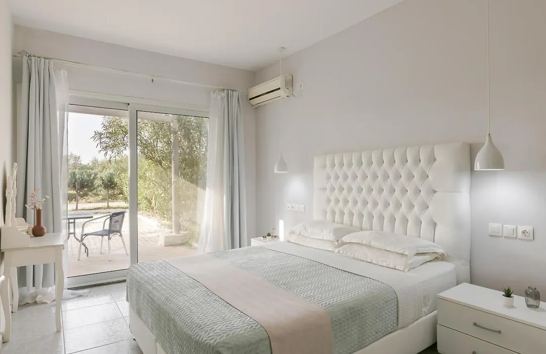 Sofi Hotel-1
