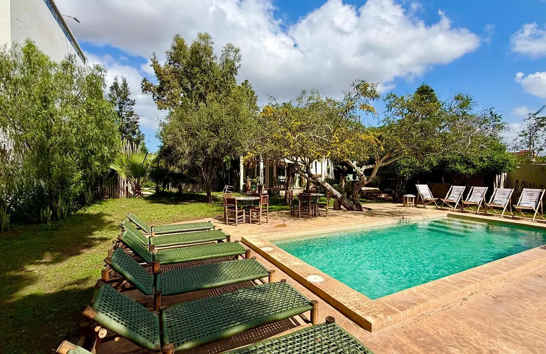 Villa Nour-1