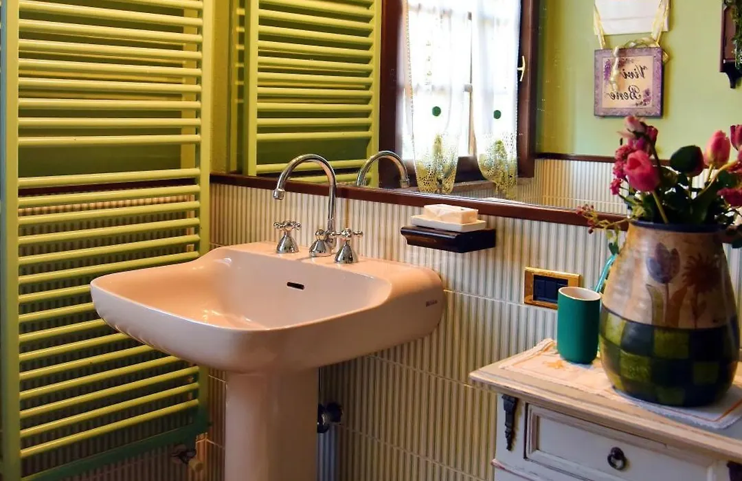 B&B Al Roncaccio-1