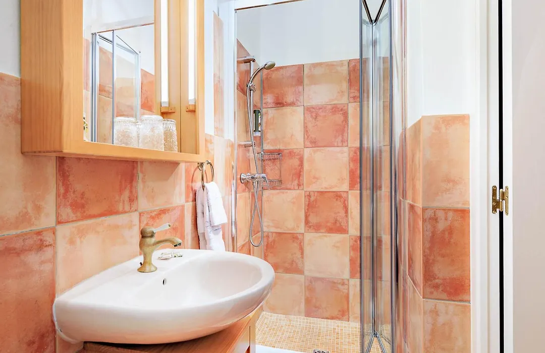 B&B Cortijo El Sarmiento - Adults Only-1