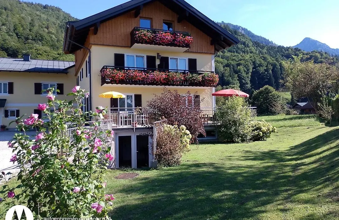 Haus Amalia-1