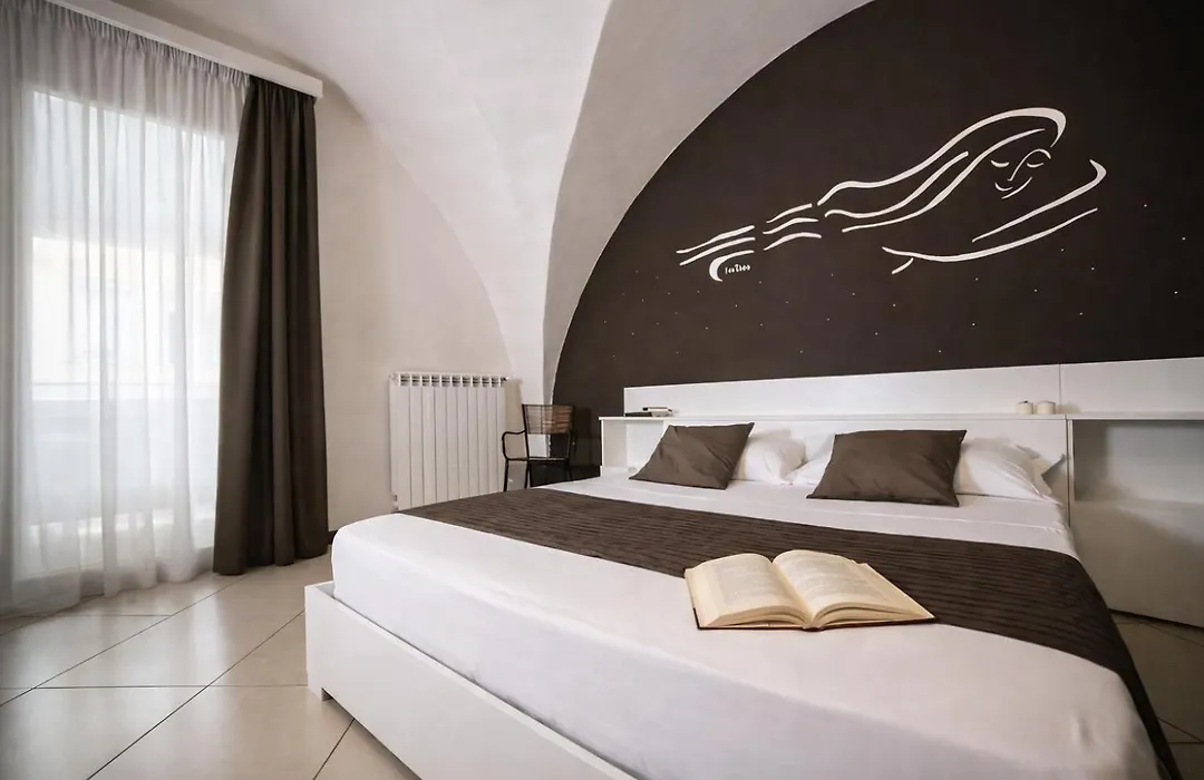 Le Suite del Dormiglione-1