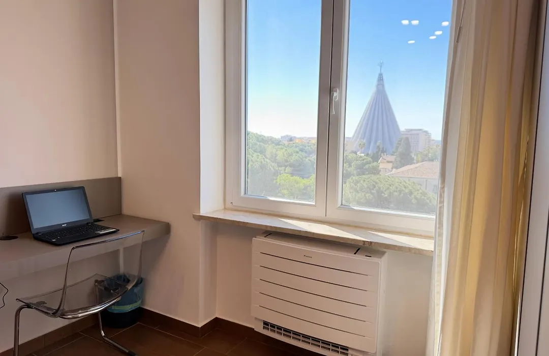 Panoramic Rooms-1