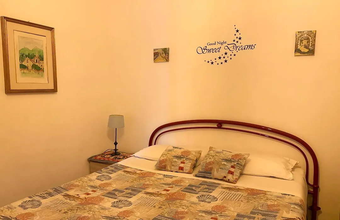 B&B Antonella-1