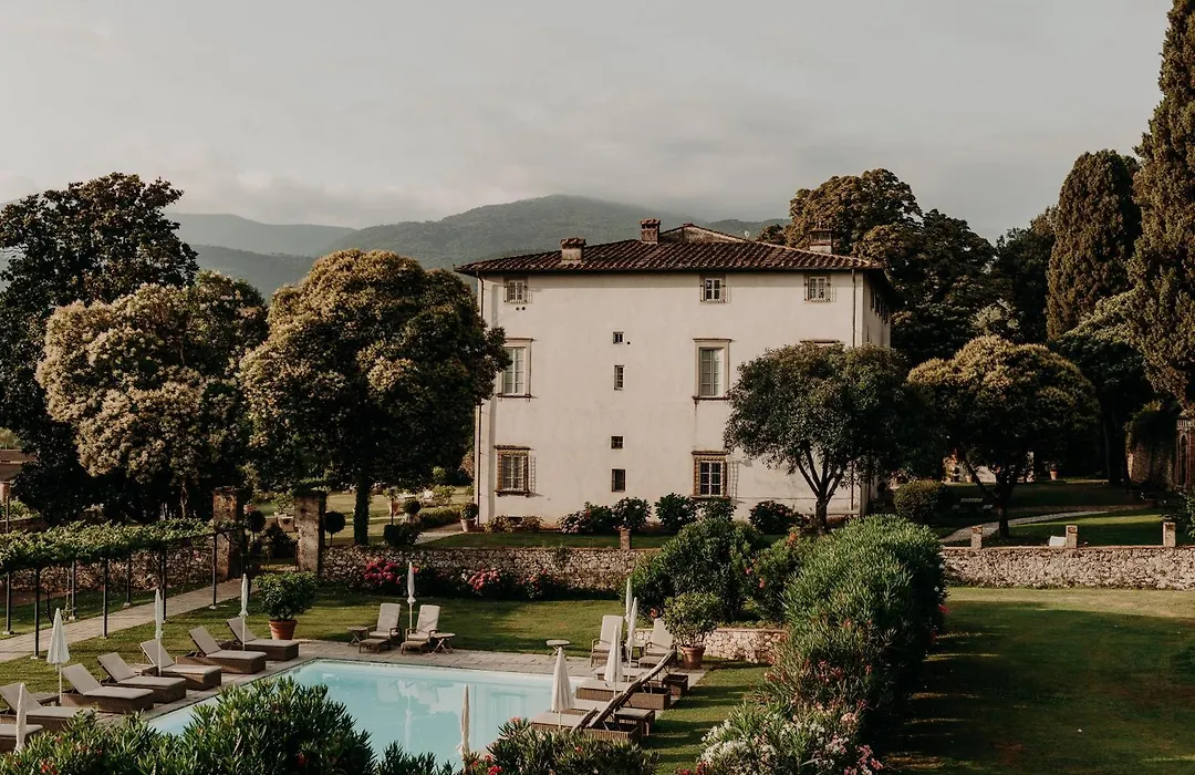 Buonvisi B&B-1