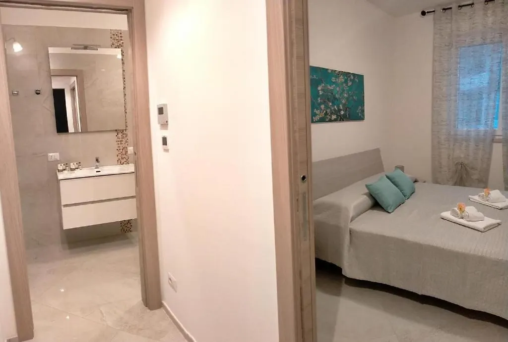Torres Suite-1
