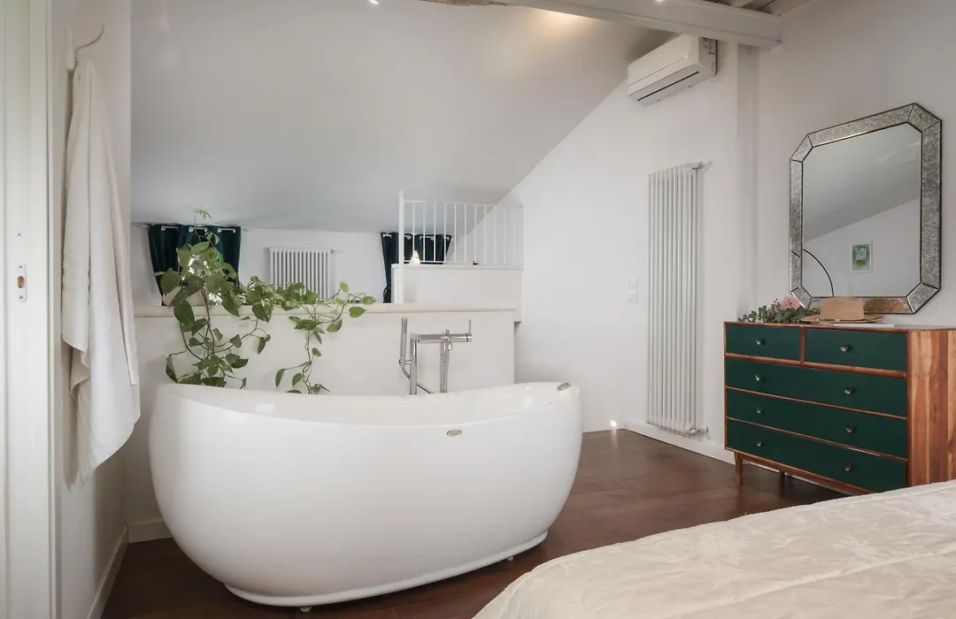 Incanto b&b-1