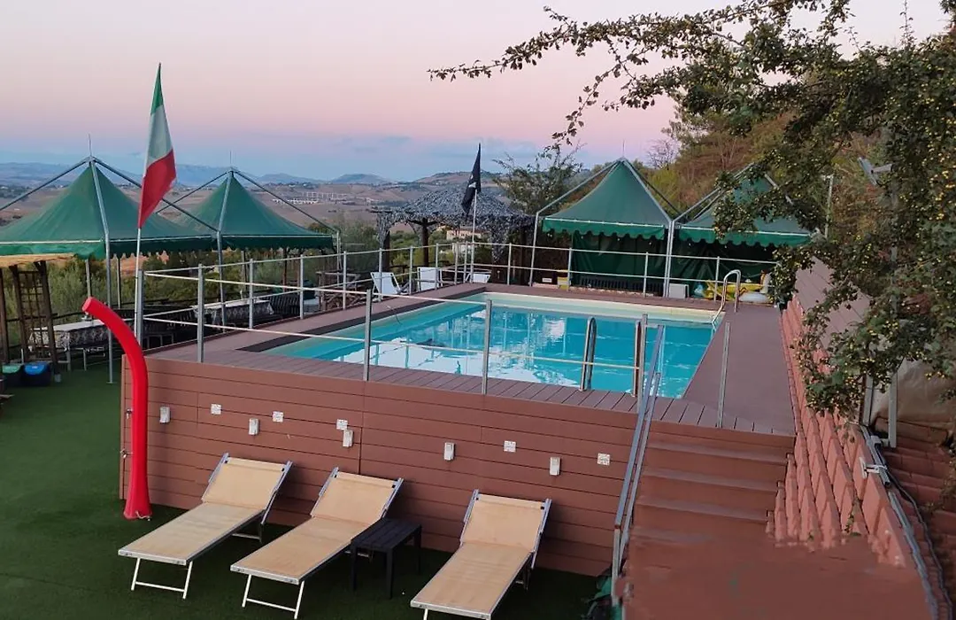 B&B Profumi di Sicilia-1