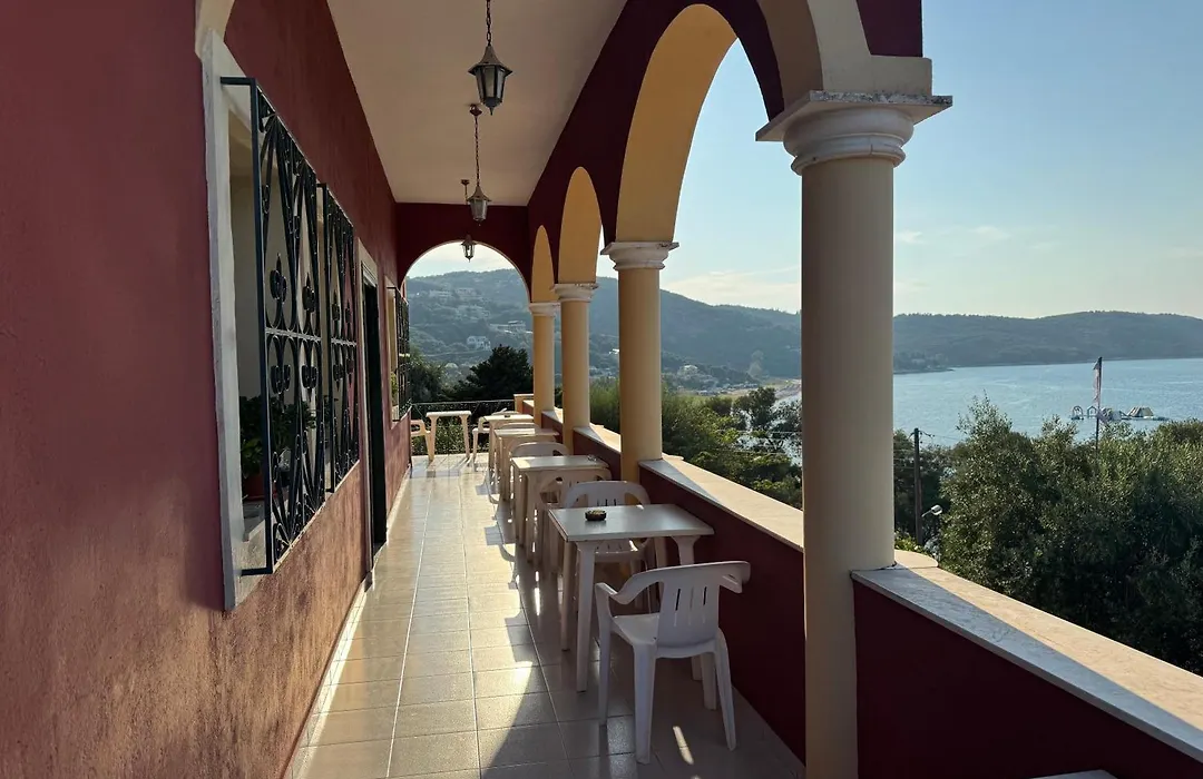 Apraos Bay Hotel-1