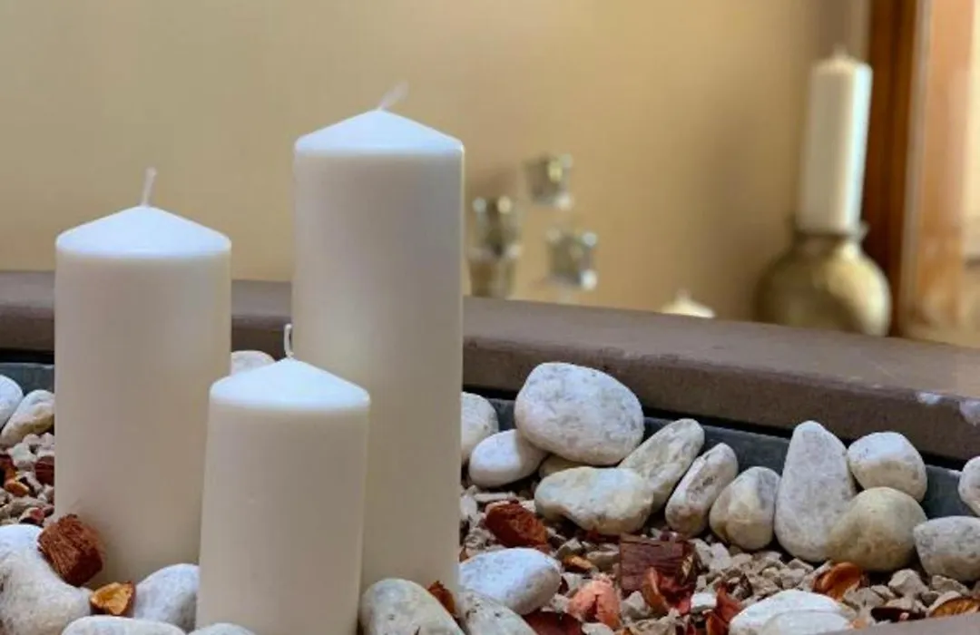 Peperosa Rooms And Events - Peaceful Countryside Escape With Pool, Private Parking, Just Minutes From The Sea, Anzio And Nettuno-1