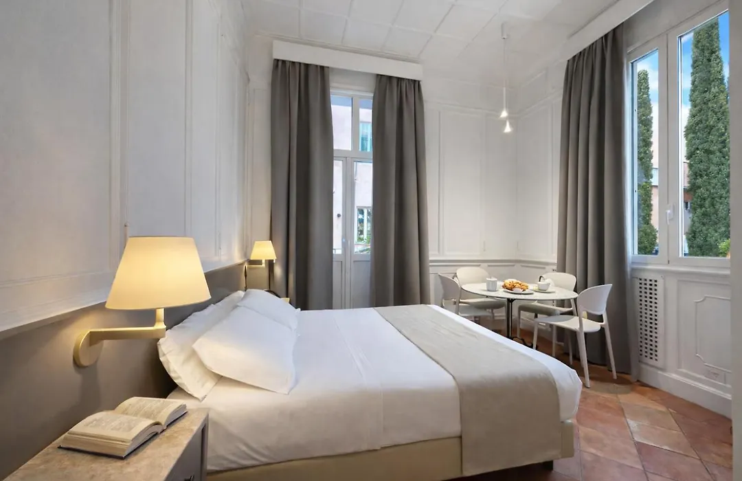 Aenea Inn-1