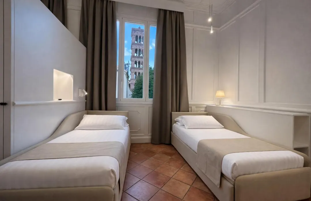 Aenea Inn-1