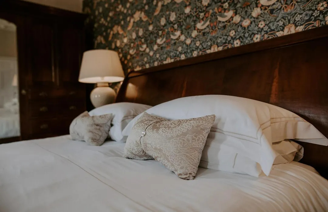 Allington Manor-1