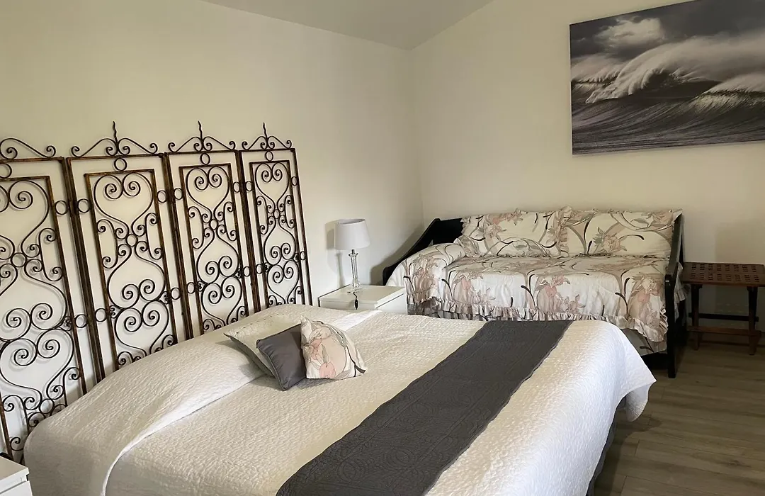 Guest house Maison Iratzean-1