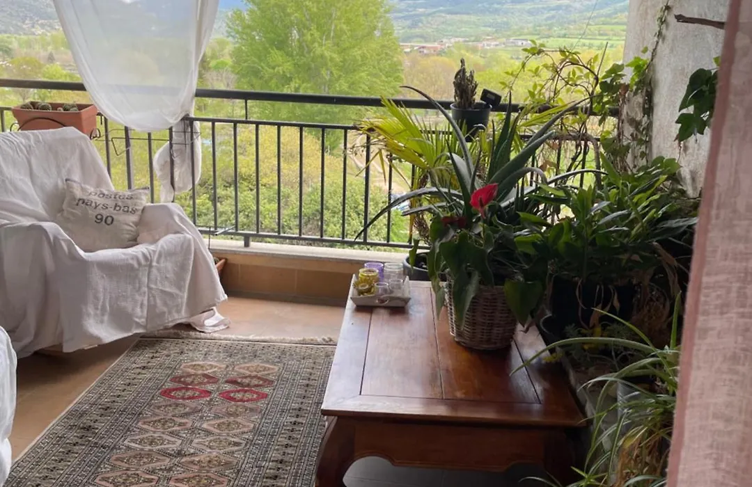 Casa Catharina-1