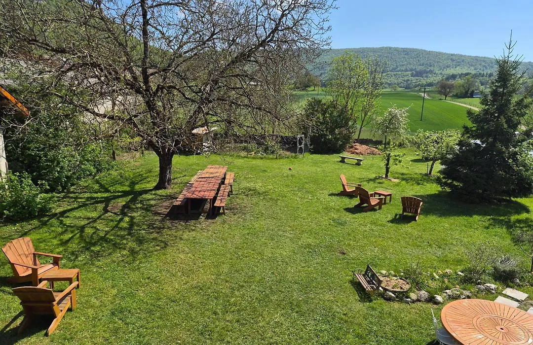 Goute La Vie-1