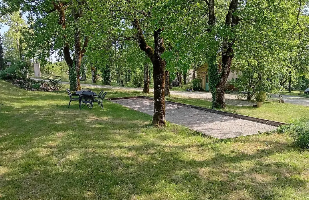 La Chêneraie-1