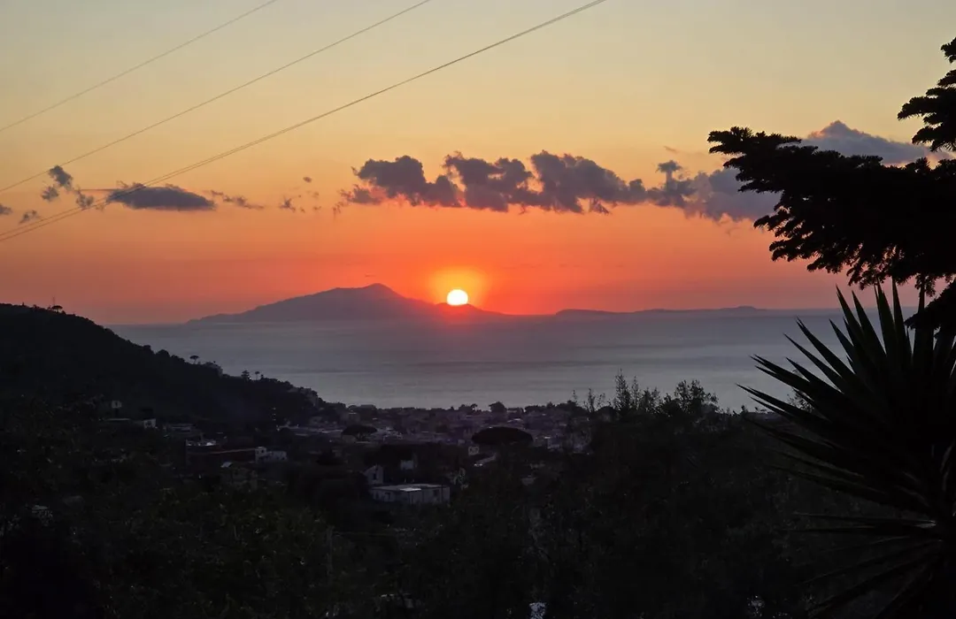 L'Angolo di Campagna-1